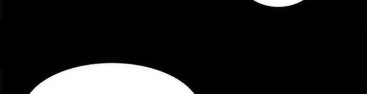 Vigilante chapter 23 halaman 29