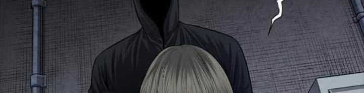 Vigilante chapter 23 halaman 33