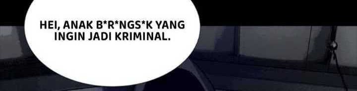 Vigilante chapter 23 halaman 39