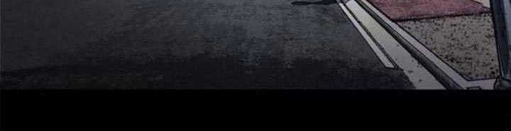 Vigilante chapter 23 halaman 41