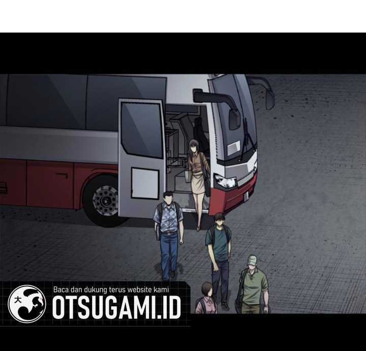 Vigilante chapter 23 halaman 42