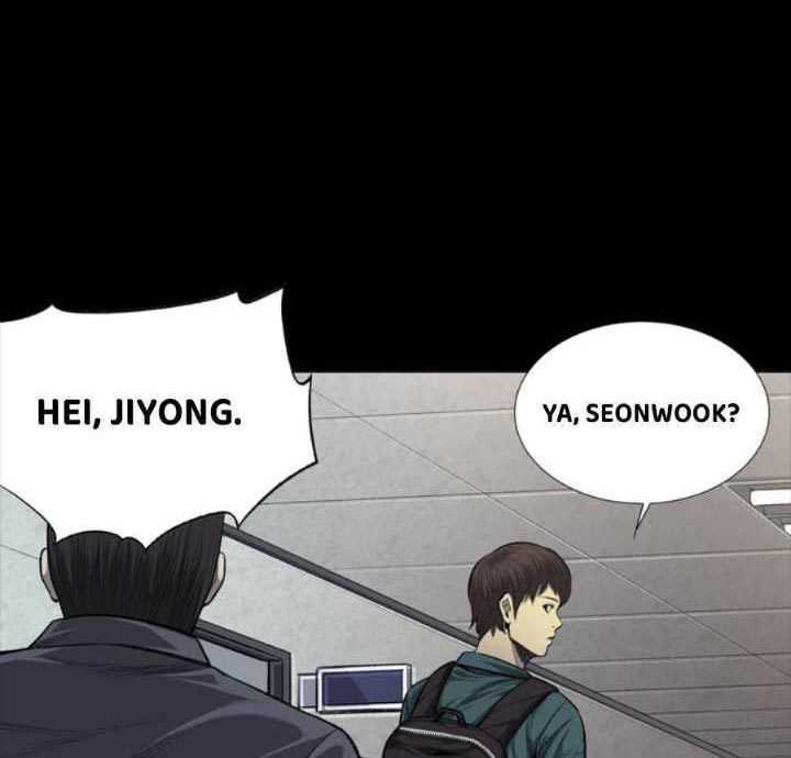 Vigilante chapter 23 halaman 43