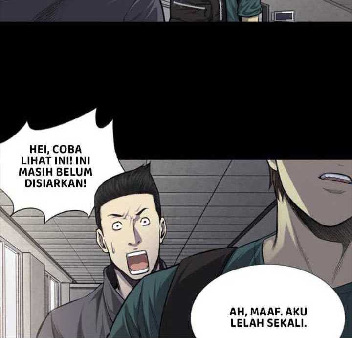 Vigilante chapter 23 halaman 44