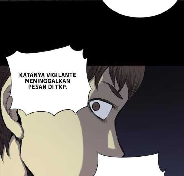 Vigilante chapter 23 halaman 45