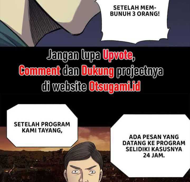 Vigilante chapter 23 halaman 46