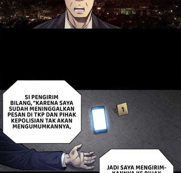 Vigilante chapter 23 halaman 47