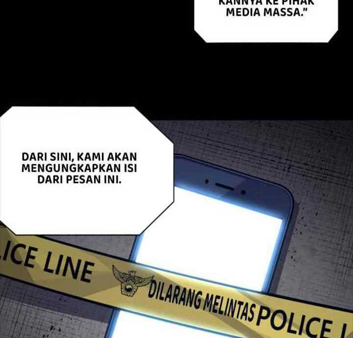 Vigilante chapter 23 halaman 48