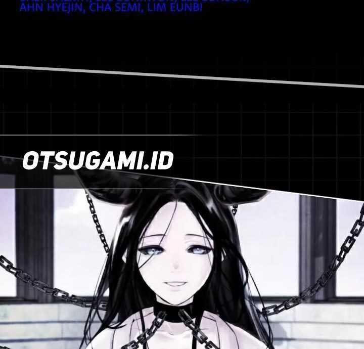 Vigilante chapter 23 halaman 50