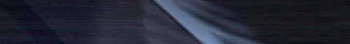Vigilante chapter 24 halaman 11