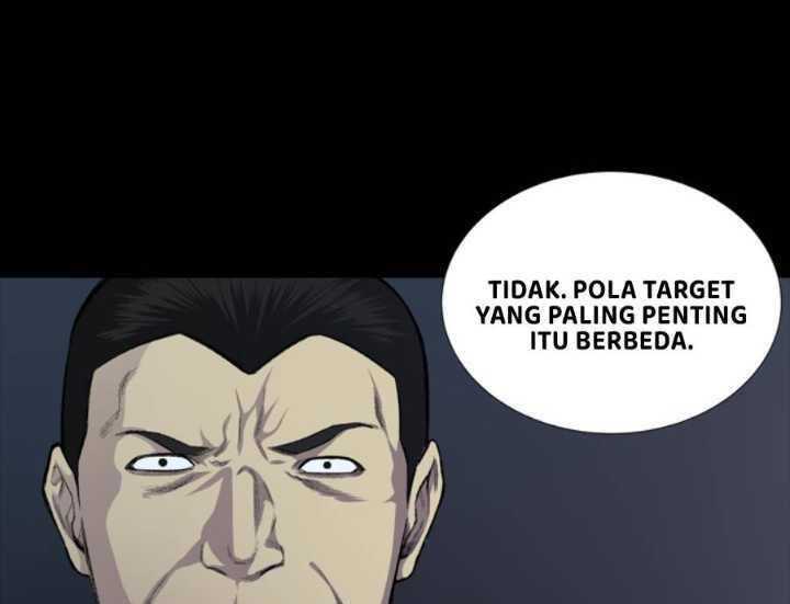 Vigilante chapter 24 halaman 32