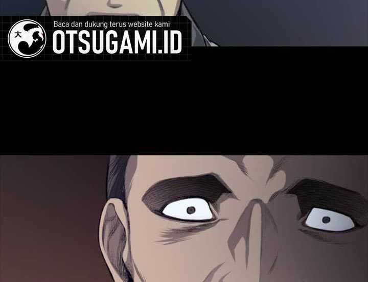 Vigilante chapter 24 halaman 33