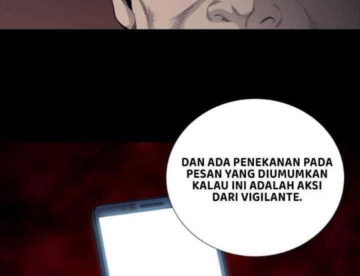 Vigilante chapter 24 halaman 34