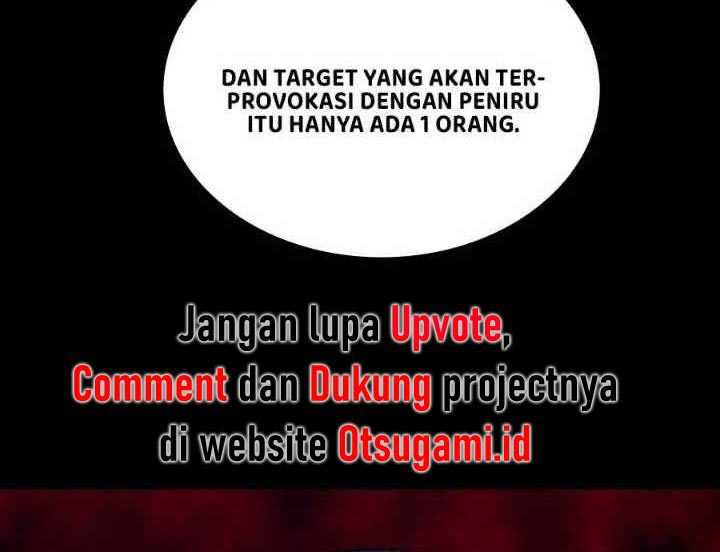 Vigilante chapter 24 halaman 36