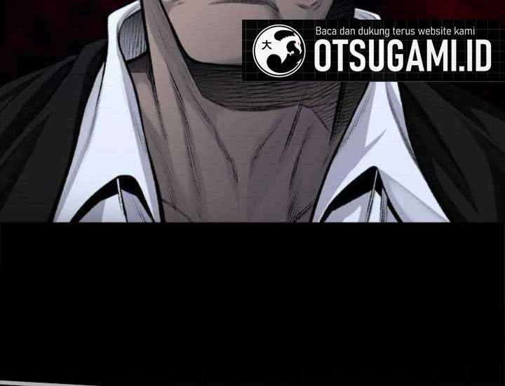 Vigilante chapter 24 halaman 38