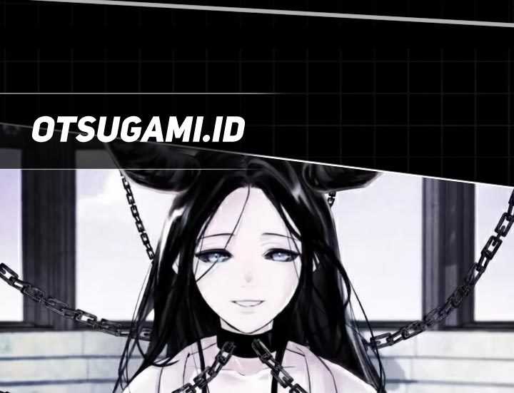 Vigilante chapter 24 halaman 39