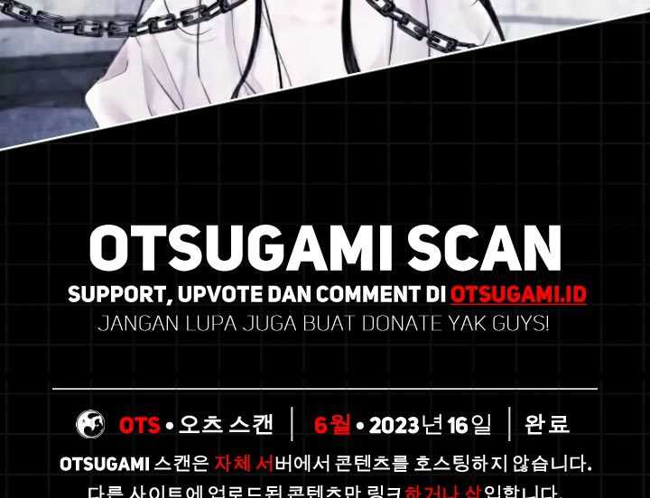 Vigilante chapter 24 halaman 40