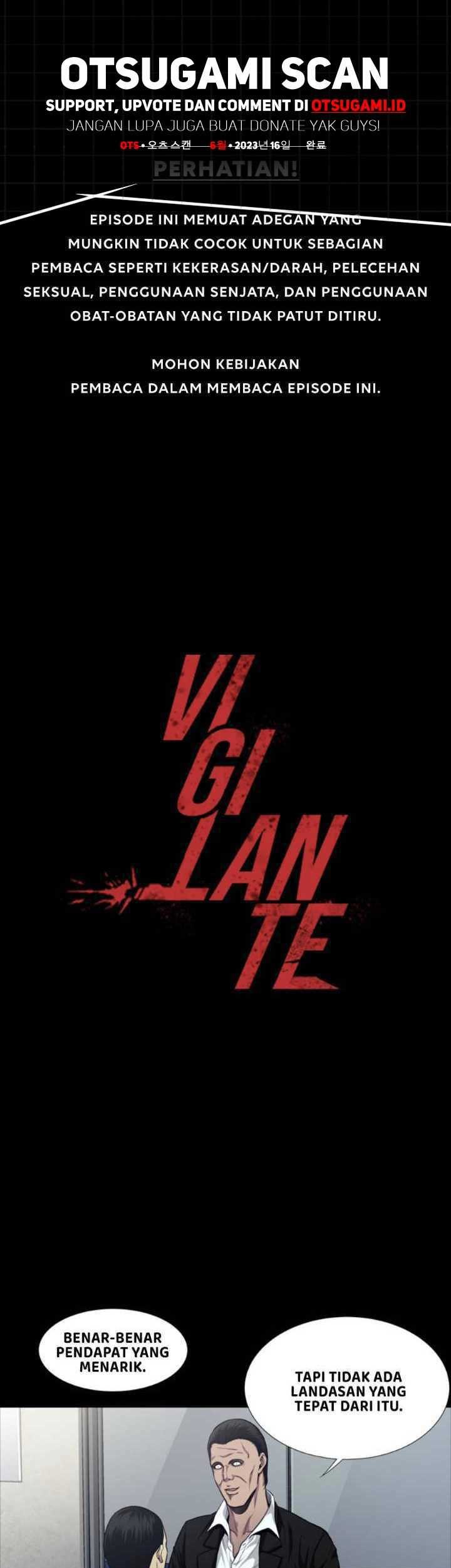 Vigilante Bab 25 halaman 2