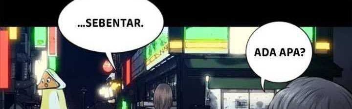 Vigilante Bab 25 halaman 5