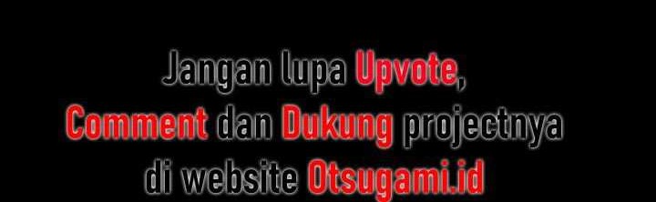 Vigilante Bab 25 halaman 7