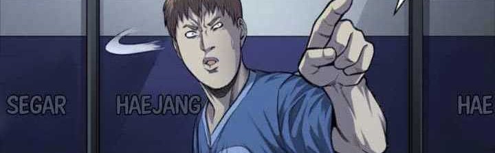 Vigilante Bab 25 halaman 9
