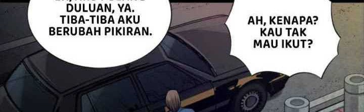 Vigilante Bab 25 halaman 11