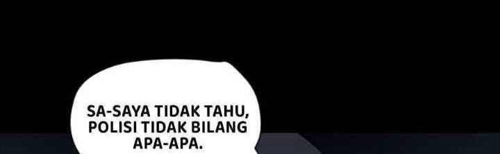 Vigilante Bab 25 halaman 17