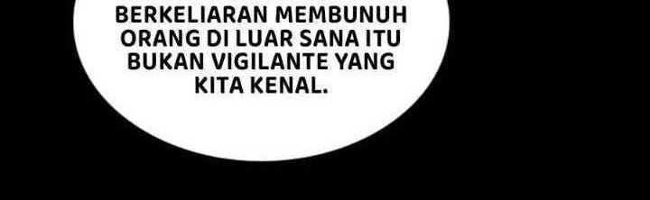 Vigilante Bab 25 halaman 21