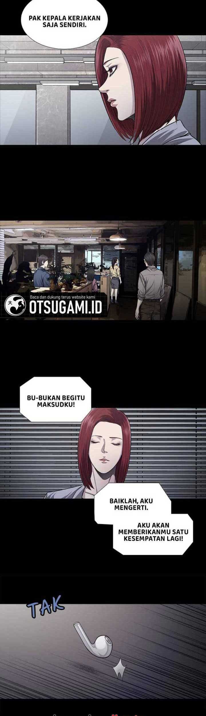 Vigilante Bab 25 halaman 24