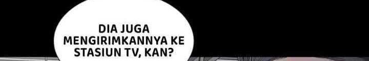 Vigilante Bab 25 halaman 31