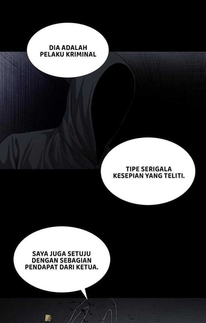 Vigilante Bab 25 halaman 42