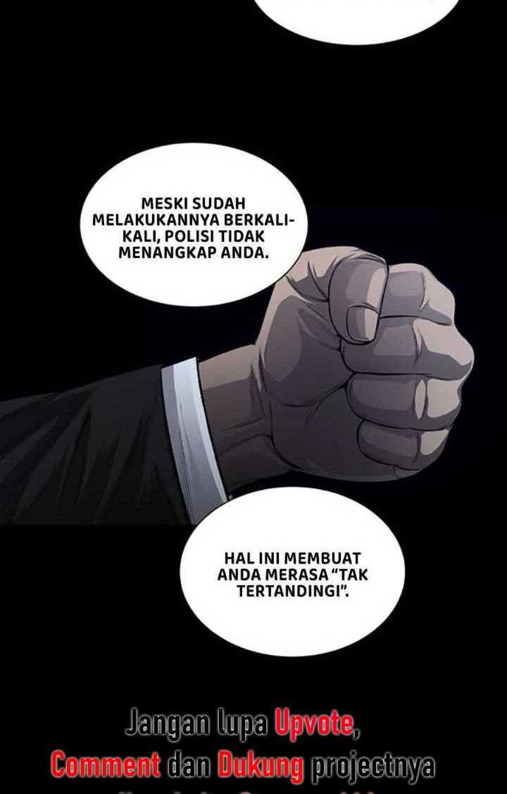 Vigilante Bab 25 halaman 44