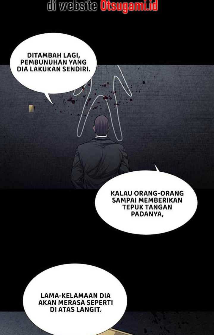 Vigilante Bab 25 halaman 45
