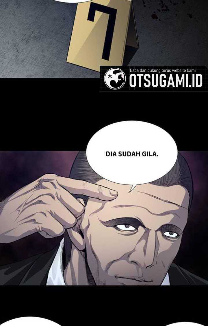 Vigilante Bab 25 halaman 46