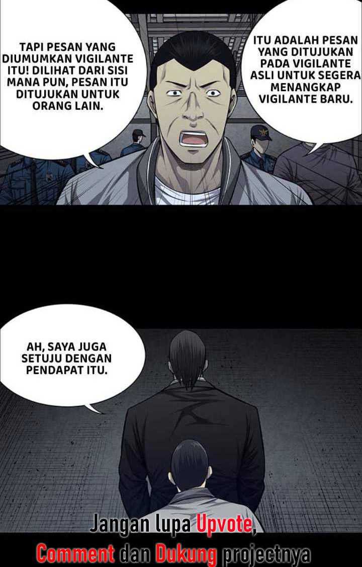 Vigilante Bab 25 halaman 47