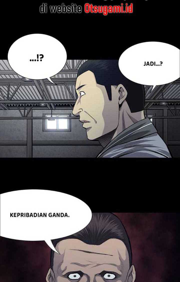 Vigilante Bab 25 halaman 48