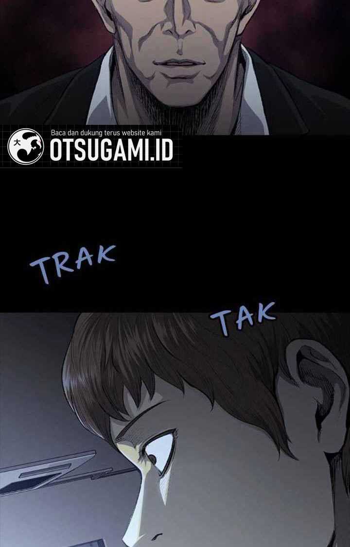 Vigilante Bab 25 halaman 49