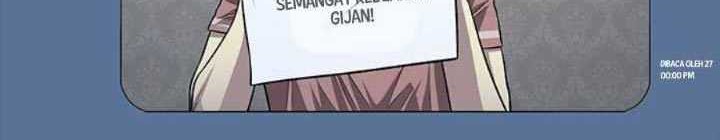Vigilante chapter 26 halaman 29