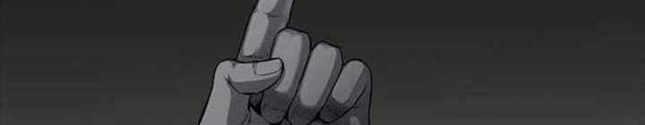 Vigilante chapter 26 halaman 39