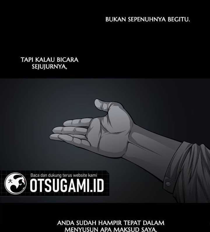 Vigilante chapter 26 halaman 42