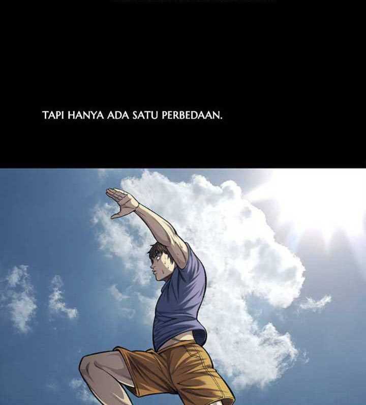 Vigilante chapter 26 halaman 43