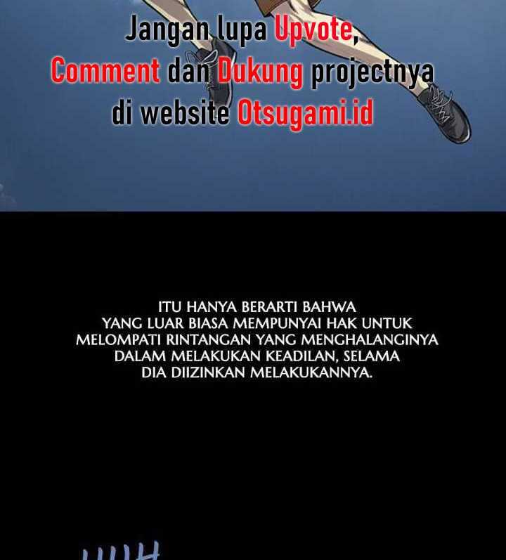Vigilante chapter 26 halaman 44