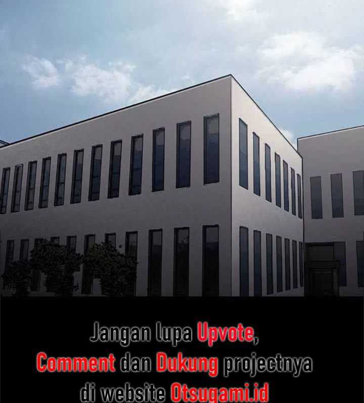Vigilante chapter 26 halaman 48
