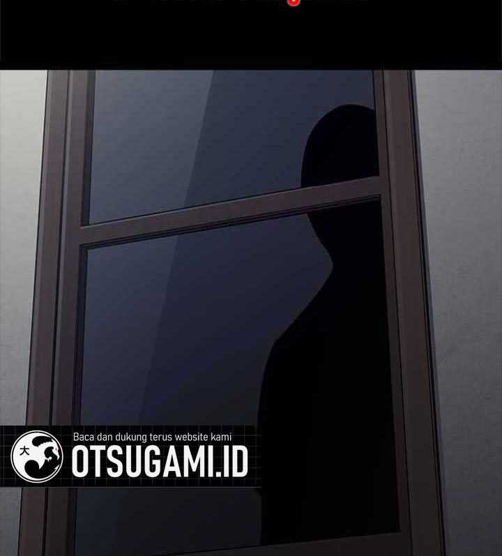 Vigilante chapter 26 halaman 49