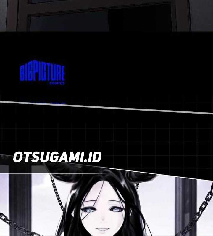 Vigilante chapter 26 halaman 50
