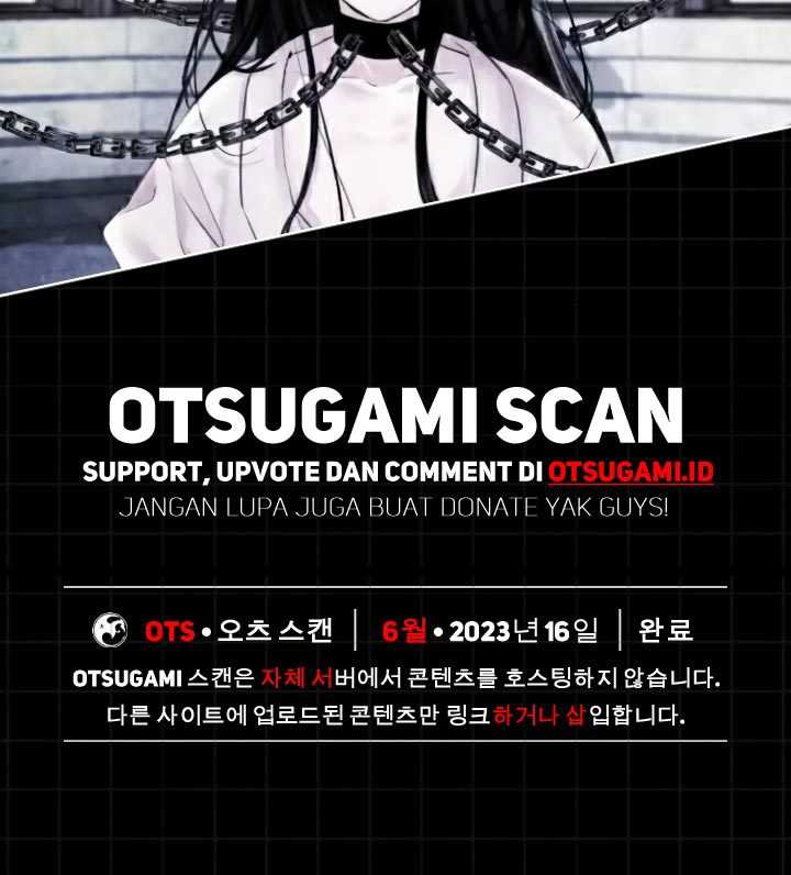 Vigilante chapter 26 halaman 51