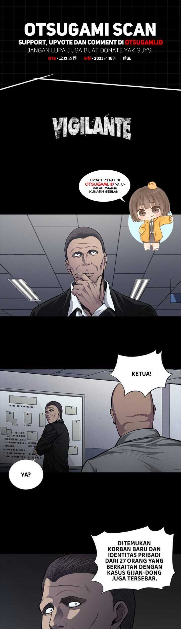 Vigilante Bab 27 halaman 2