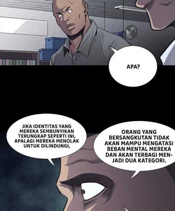 Vigilante Bab 27 halaman 5