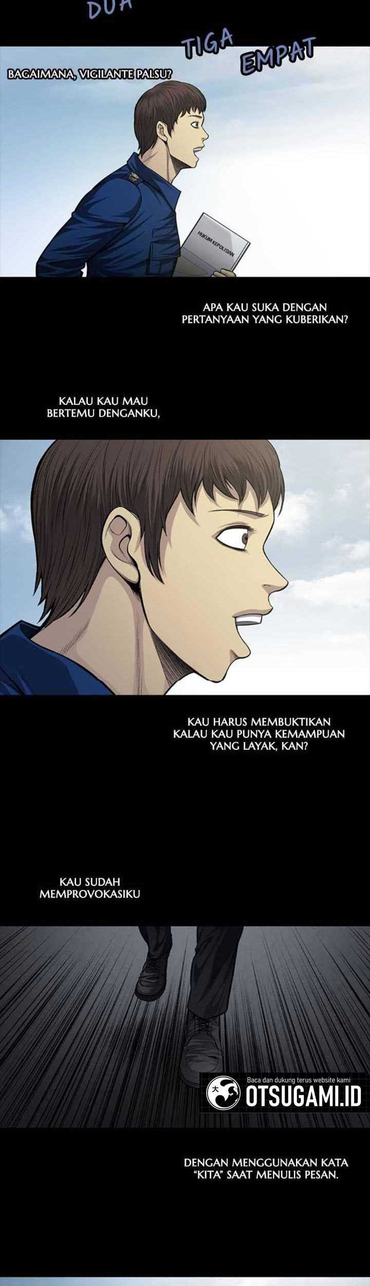 Vigilante Bab 27 halaman 10