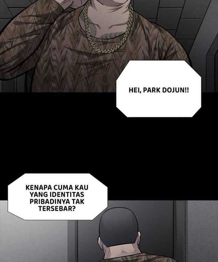 Vigilante Bab 27 halaman 13