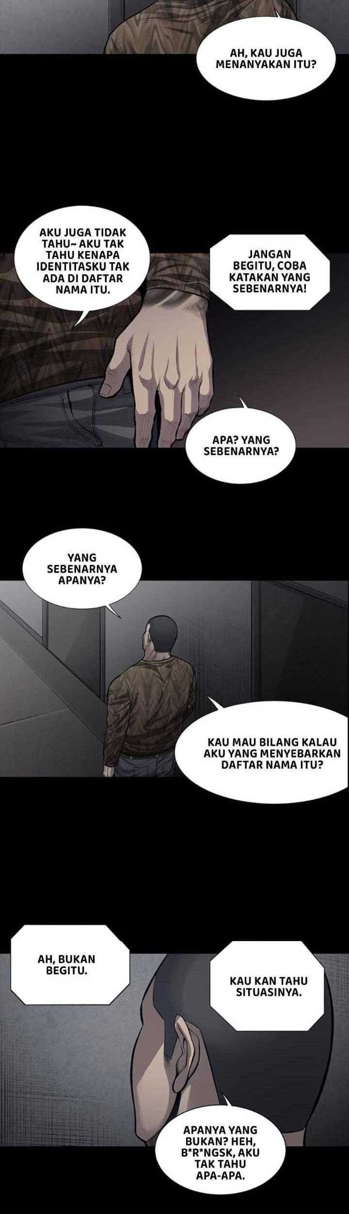 Vigilante Bab 27 halaman 14